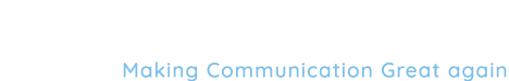 Telephonos Logo