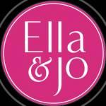 Ella & Jo Cosmetics Profile Picture