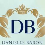 Danielle Baron profile picture