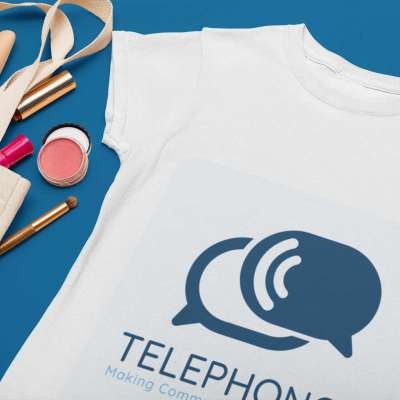 Telephonos Profile Picture