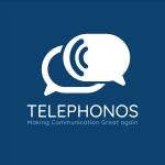 Telephonos Daily News Profile Picture