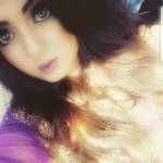 Sumiera Jhangir profile picture