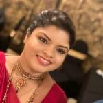 Ishani Koshala Profile Picture