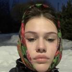 Evgenia Pavlova profile picture