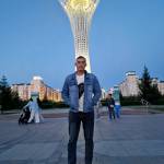 adilet_keneshbaev