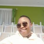 MphoMalope profile picture