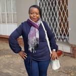 Patricia Sibeko Profile Picture