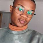 Sibusiso Bonongo Profile Picture