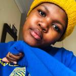 Zinhle Sithole Profile Picture