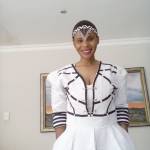 Mathapelo Malahla Profile Picture