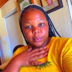 Victoria Palesa Makhetha Profile Picture