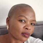 Tshepiso Mokoena profile picture