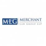 Merchant Law profile picture