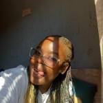 Noluthando Msiza Profile Picture