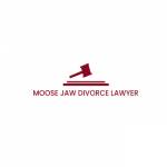 Moose Jaw Divorce Lawyer Profile Picture