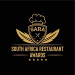 South African Restaurant Awards Profile Picture