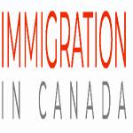 Calgary Immigration Lawyer Profile Picture