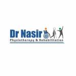 DNPR Physiotherapy