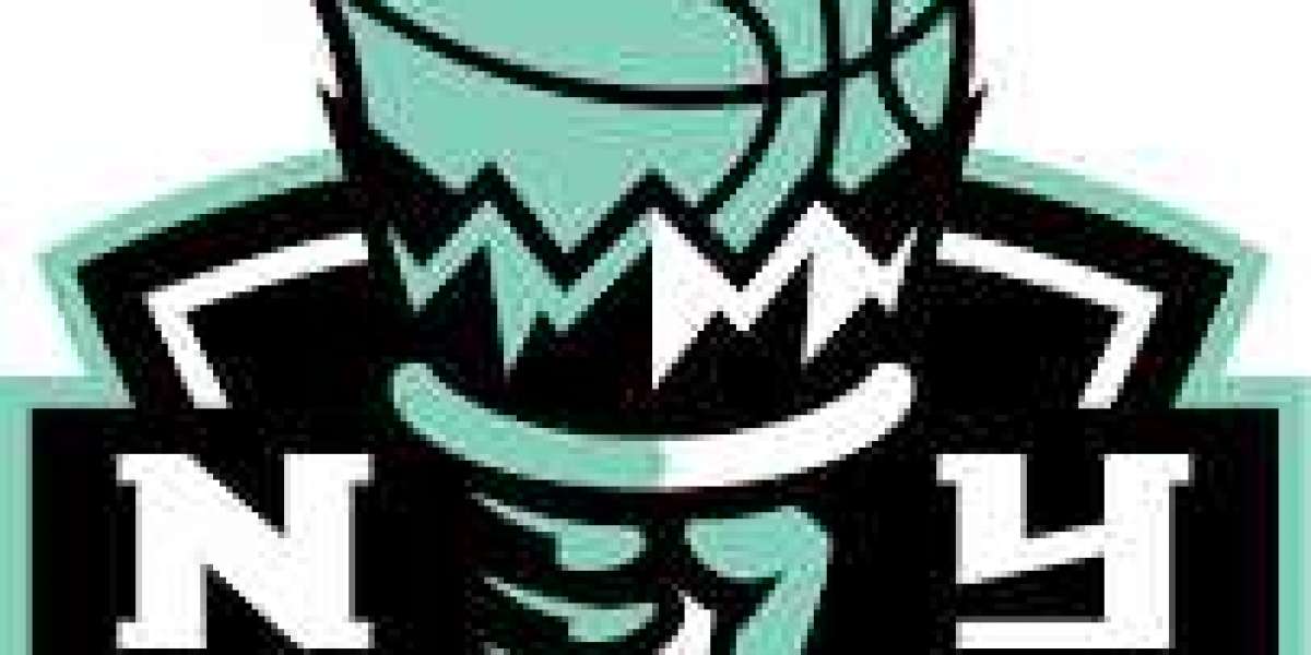 Xbox Teams up With the Brooklyn Nets and New York Liberty