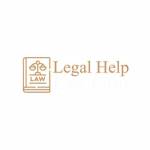 Legal Help Law Firm