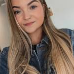 Aimee Marsh profile picture