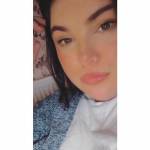 Grace Etchells