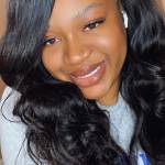 Shelae Dollard Profile Picture