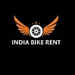 India Bike Rent in Rishikesh