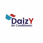 Daizy Air Conditioners Microwave Service in Delhi profile picture