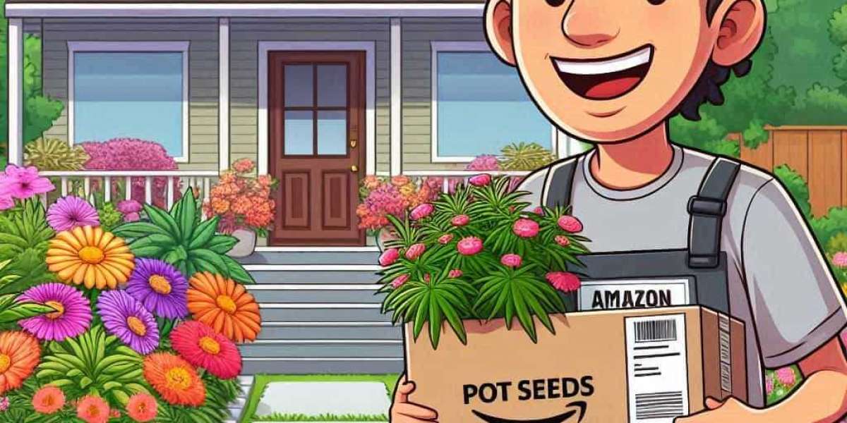 Exploring the Benefits of a Weed Seed Bank for Home Gardeners