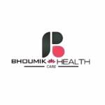 Bhoumik health care