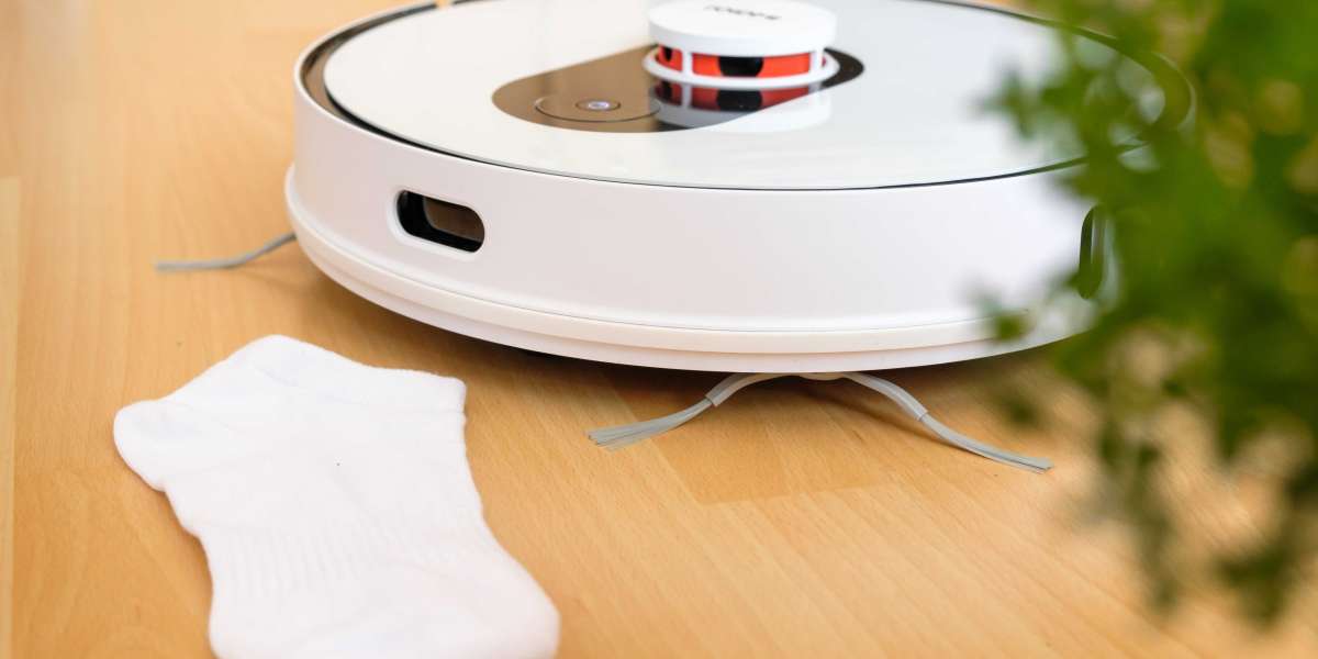 The Top Reasons People Succeed At The Shark Robot Vacuum Industry