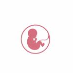 Care Clinic  Abortion Centre Abortion Clinic in Rohini Profile Picture