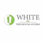 WHITE Dental Studio Best Dentist in Preet Vihar