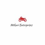 Hitkari Enterprises Two wheeler dealer in Dwarka Profile Picture