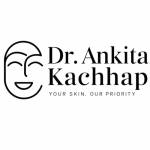 Dr Ankitaa Kachhap Skin Clinic Pigmentary Problem treatment Profile Picture