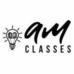 Ankit Malhotra Classes