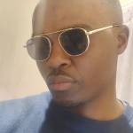 Luthando Sikholiwe Profile Picture