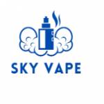 Sky Vape