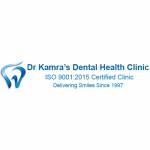 Dr Kamras Dental Health Clinic Profile Picture