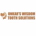 Onkar s wisdom tooth solutions