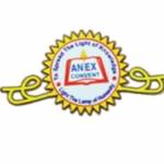 Anex Convent Nursery School