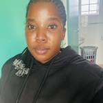 Thandoluhle Profile Picture