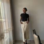 Uwase Ange Nadine