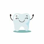 Smile Care Dental Clinic Profile Picture