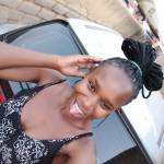 NOMBUSO AGNES Profile Picture