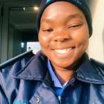 Sisipho