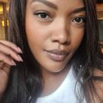 Lethokuhle Beauchamp Profile Picture