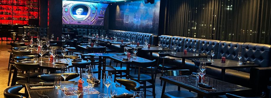 Clive H Chidwayi Cover Image