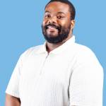 Nkateko